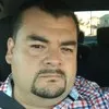 Roger Leal
