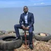 Festus Nyamai