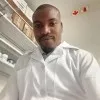 Stephens Mahlangu
