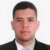 Juan Echeverry