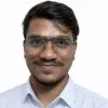 Gajanan Ambulge