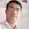 Jagjivan Singh