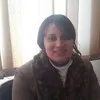 Mariam Adel