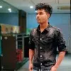 Mohan Arumugam