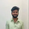 SIVARAMAKRISHNAN