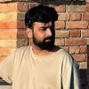 Raghav