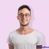 Ben Orelowitz