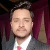 Dikshant Kalia