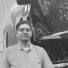 Sushrut Patgaonkar