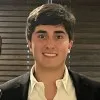 Nicholas Martinez