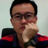 alex chua