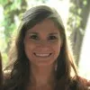 Amanda Garnett Davis