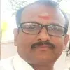 Seenivasagan Karuppasamy