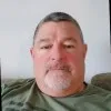 Steve Southward