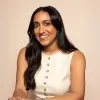 Kanan Patel