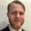 Scott Connelly