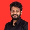 Venu Reddy