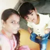 Geetha