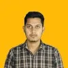 Khan Md Sagar