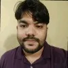 Pratik Nafde
