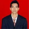 I ketut Agus Widana
