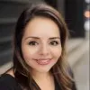 Priti