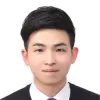 Jae Hyun LEE