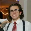 Aaron