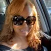 Kimberly Facen