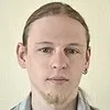 Oleksii Ilchenko