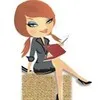 CoArt Copywritingtim
