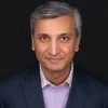 Ankur Desai