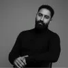 Abdelrahman Ahmed