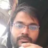 Maganti saikrishna