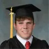 Dylan Sutton