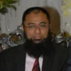 Mohammad Adnan Ansari