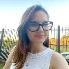 Thalia Behling