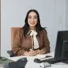 Imen Ouni