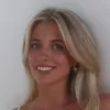 India Mayer