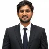 Rohit Renose