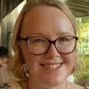 Karen Evans