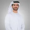 Saif AlHarmoodi