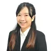 Regina Anggi Garbani