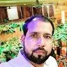 MOHAMMAD SAFRULLAH KHAN