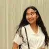 Jullana Arevalo