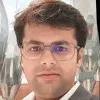 YOGESH SHARMA