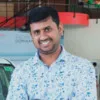 Laneesh Chandran