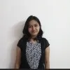 Adil Lauraine Morera