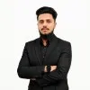 Abdullah Sahul Hameed