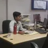 Shubham Kumar